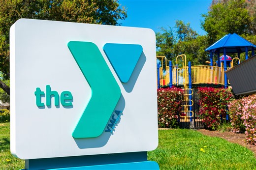 New YMCA Returns to Inglewood with $40M Wellness Center