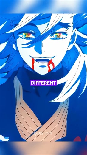 1.7K views · 22 reactions | Mugen Train: The Ice Demon's Wrath! #demonslayer #demonslayeranime #anime #animeedit #fblifestyle | nelven vlogz | Facebook