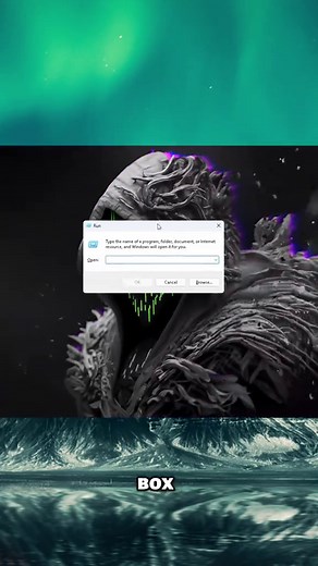 Fix PC Crashes: Find the Cause with Reliability Monitor