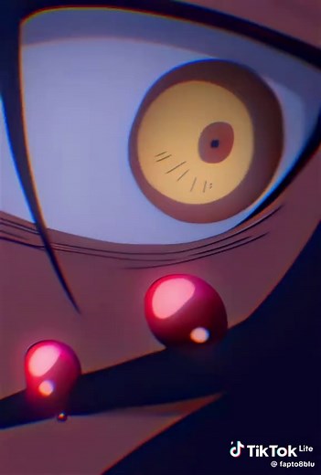 Yoruichi Shihouin: Anime Fan Art and Bleach Edit