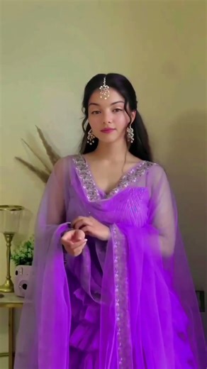 spilt trending video #trendingshorts #youtubeshorts #ytshorts #editing #videoeditingapp