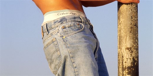 L'intimo firmato a prezzi scontati lo trovi solo alla Festa delle offerte Prime