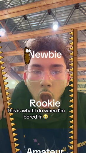 What can I say I’m a poor at taking a dump 🤣 #fyp #foryoupage #viral #jokes #trending