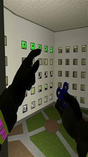 Garry's Mod Episode No 18 #Gmod #gmodking #nextbots