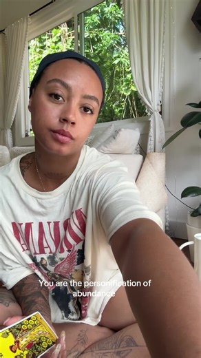 dinamoe (@jhadina23)’s videos with original sound - dinamoe