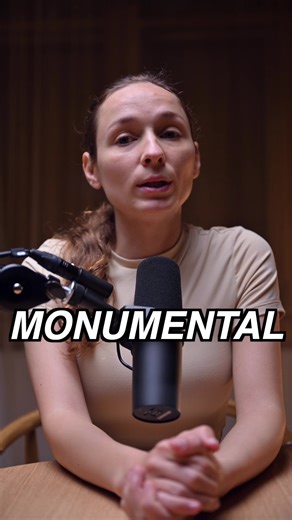 Este país está construida de cartón #europa #europa🇪🇺 | europe map