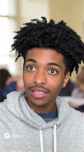 #sehar #funny #Short POV: that one kid that forgot his homework