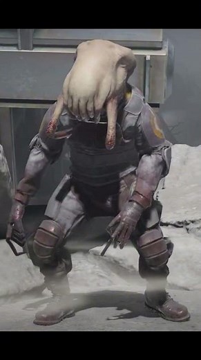 HL:A Ordinal/Zomdinal sounds mod for HL2 updated #garrysmod #halflife2