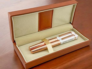 Personalized Pen With Engraving, Custom Gift for Women Doctors, Medical Professional Appreciation Gift, Nurse Gift, Doctor Thank You Gift - Etsy