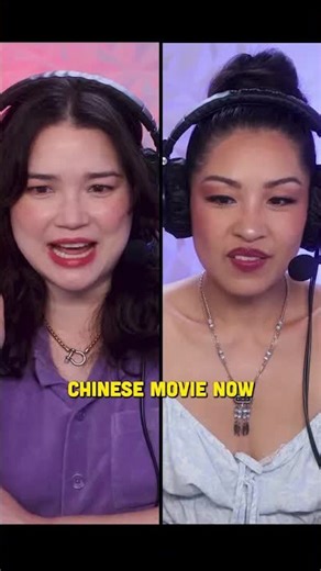 Priya met Krrish for the first time!