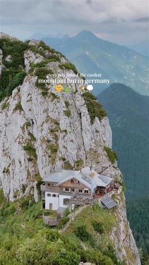 tap for the location and directions 💫 save for future planning 😇 a few things to keep in mind