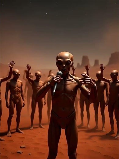 Red Planet Boyz 🛸Heartless 🎧Kanye West