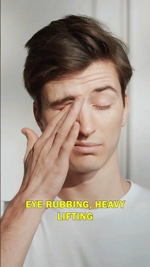 How Long Does It Take to Recover from Cataract Surgery?