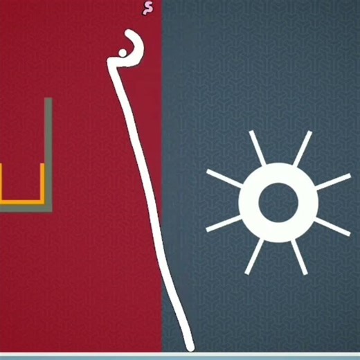 brain it on level - 55