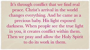 12 reactions · 7 comments | This is the LIVE online presentation of our Sunday AM worship service at 9:30 AM EST streaming on both Facebook and YouTube. | Central Worship Center | Facebook