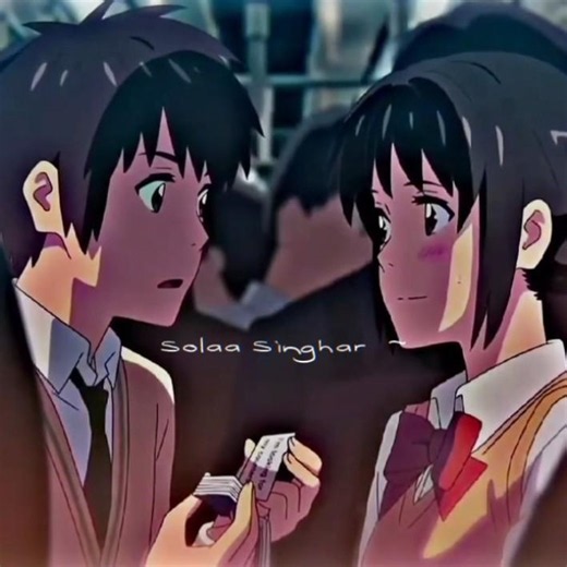 Pal Pal ~ Afusic Status Lyrics Edit ✨ #lofimusic