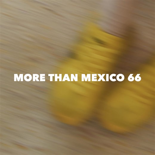 Free delivery everyday, explore Onitsuka Tiger’s bold and timeless collection. | Onitsuka Tiger