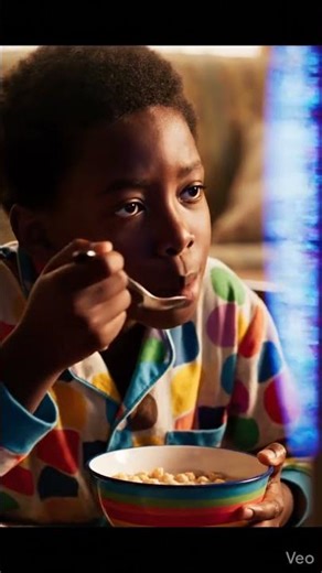 Remember Saturday Morning Cartoons in the 90s? #90sKids #Nostalgia #Childhood #Retro