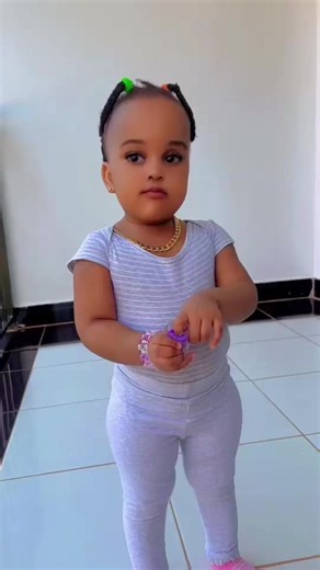 Sunshine Baby: A Heartwarming & Cute Video 🌼