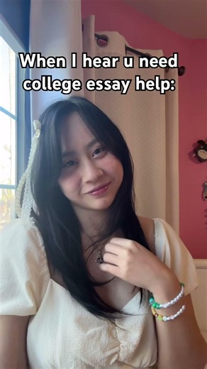 Are you looking for something? Or someone? #collegeessays #admissions WHY ME IN COMMENTS