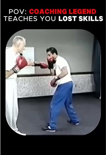 Essential Boxing Techniques for Effective Training