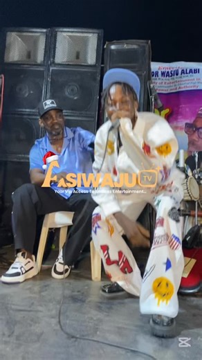 AsiwajuTv+ on Instagram: "Computer Village Fiesta 2025 Edition 📌 📍 Market Square, Ikeja Lagos State Music: @9iceofficial @officialpasuma @qdot_alagbe #asiwajutvlivescoverage"