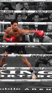 3.3M views · 81K reactions | 易 Tank's ring IQ is ELITE | Premier Boxing Champions | Facebook