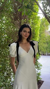 547K views · 65 reactions | Supermodel romances: Kendall Jenner’s love life over the years! ❤️ #kendalljenner #bollywood #actor #actress #entertainment #glamsham | glamsham.com | Facebook