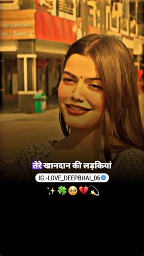 Motivation Shayari 🖐️//Meet A Boy Like You 💔🥹//#attitude #shayaristatus #motivation #viralvideo