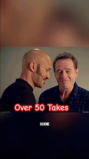 Bryan Cranston Can’t Stop Laughing in Why Him 😂 Keegan Michael Key Toilet Scene