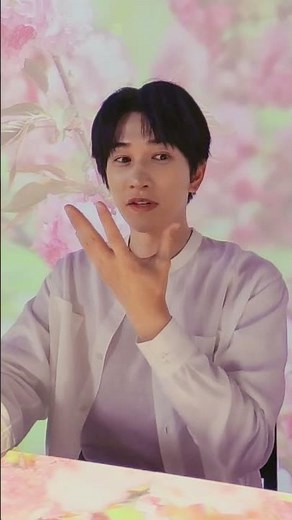 「町田啓太のTASTING film presented by ROKU〈六〉」#2 こだわりの大阪工場篇 15秒
