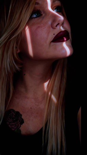 Videos de natii- (@nataliaduarte0404) con “Sangría - con WOS - Trueno & WOS”