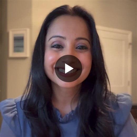 #spacesystems #gnc #electrooptics #eoir #spacetech #chandlerazjobs #northropgrumman #aerospaceengineering #definingpossible | Tina Nelson