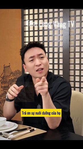 291K views · 11K reactions | Phim ngắn ý nghĩa phần 90 | AZ Phim Hay | Facebook