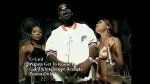 23K views · 697 reactions | G Unit  Wanna Get To Know Ya | Your Playlist With Pete & Emz | Facebook