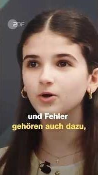 Mit 12 in den Knast?! | logo! no.front #shorts