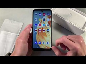 Review Ulefone Note 6