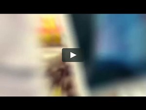 The History of Lomography