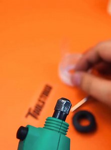 6.2M views · 10K reactions | Good tool in construction | Construction Channel | Facebook