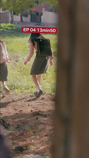 Tu avais remarqué ? 👀 #AlRawabiSchoolForGirls