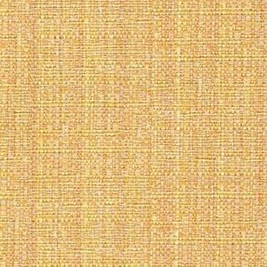 6776111 Performatex O'FIDDLESTIX BUTTER MIX Solid Color Indoor Outdoor Upholstery Fabric