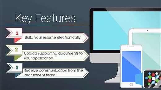 Job Openings at the Embassy - U.S. Embassy in Tajikistan