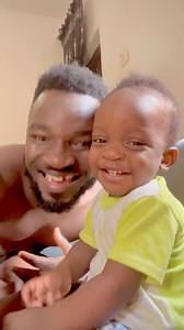 23K views · 1.1K reactions | Shortman and sons | Shortman comedy | Facebook