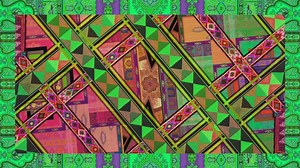 10K views · 342 reactions | #ETROPaisleyTribe Do you love colours? Look at the infinite shades that make the 2017/18 autumn winter womenwear collection with Veronica and join the Etro Paisley Tribe! Discover more ▶ https://goo.gl/aDlgpR | ETRO | Facebook