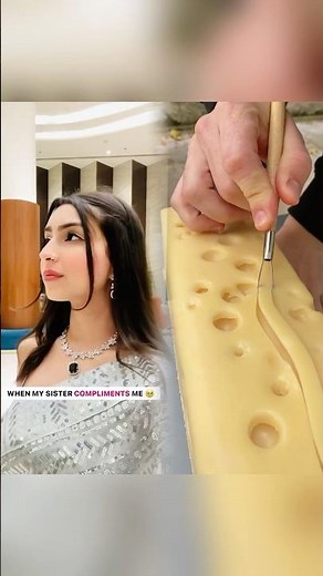 You Are My Sister #sisters #behen #siblings #love #fashion #clothes #sharingiscaring #girls