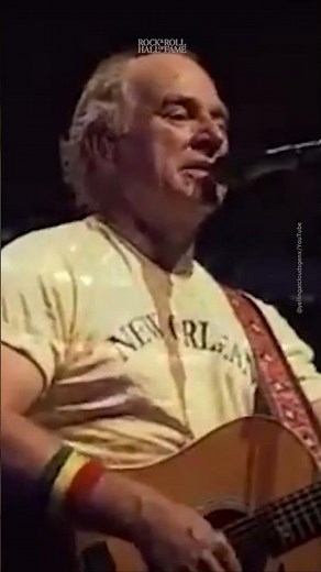 Jimmy Buffett “A Pirate Looks at Forty” Live at Wrigley Field (2006)