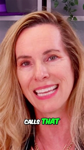 Insurance Scams | Fines Are Nothing, Calls Ruin Reputation