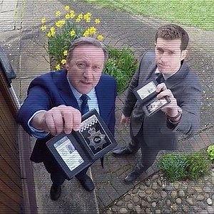 They’re back! #MidsomerMurders Season 21 is now available to stream on Acorn TV. Watch every season: ➡️ acorn.tv/midsomermurders | Acorn TV