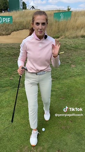 Chip vs Pitch: Mastering Golf Techniques