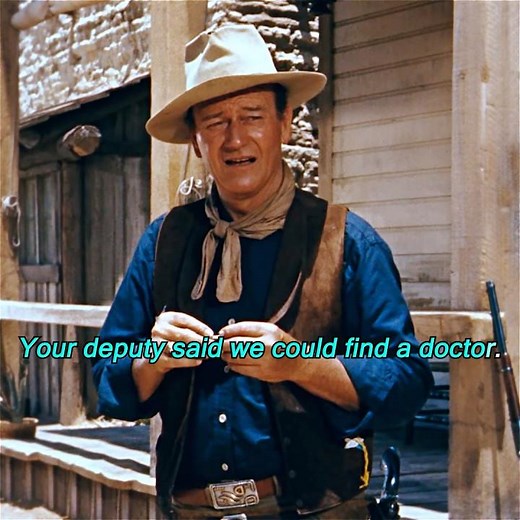 The bandits carried their own burial expenses.#shorts #viral #trending #fyp